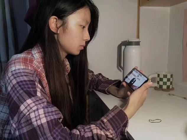 MS88明升官网