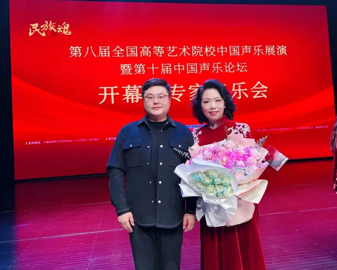 MS88明升官网