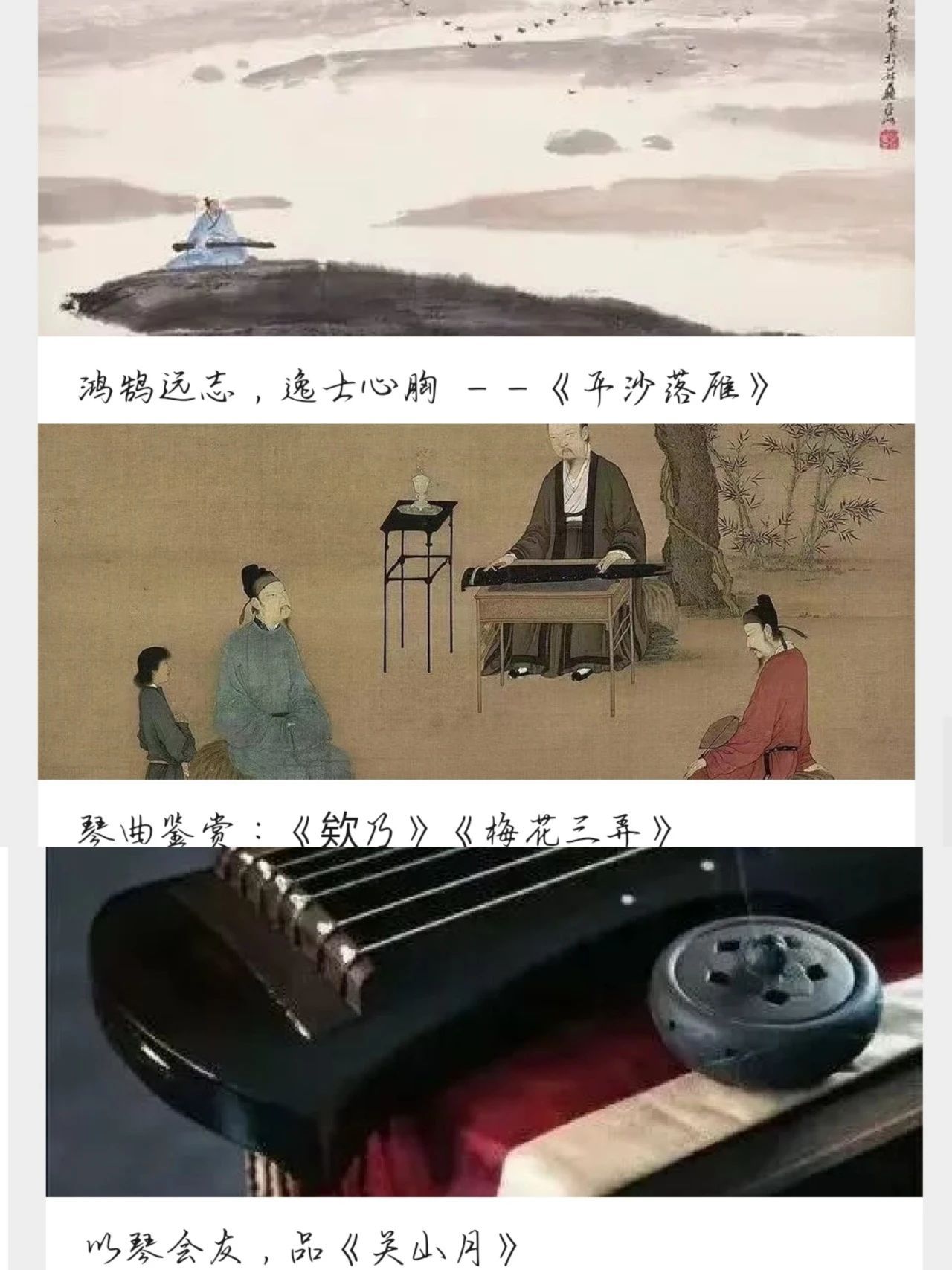 MS88明升官网