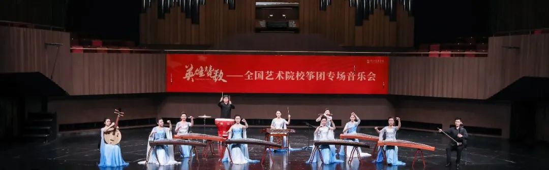 MS88明升官网