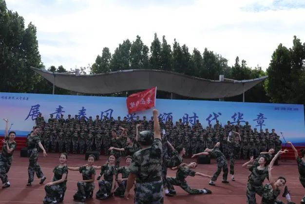 MS88明升官网