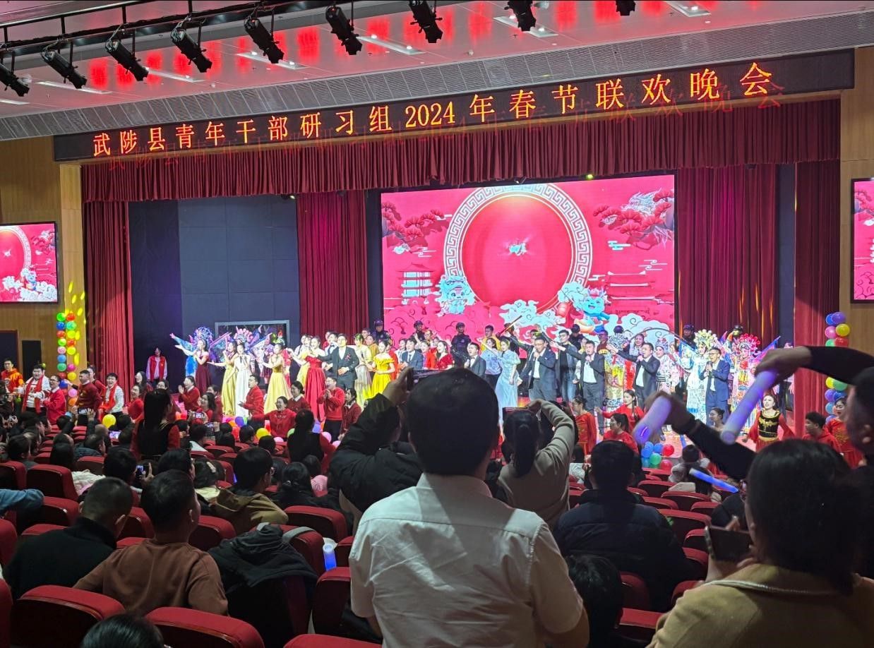 MS88明升官网