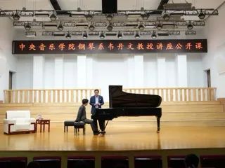MS88明升官网