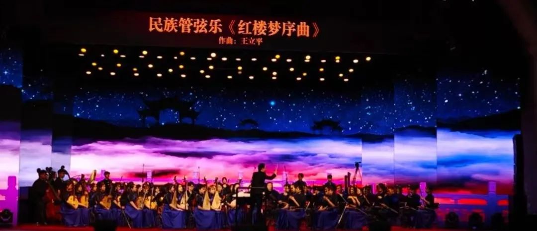 MS88明升官网