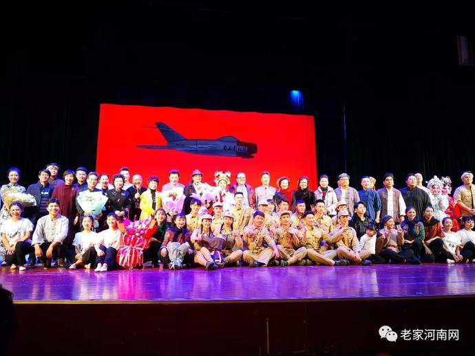 MS88明升官网