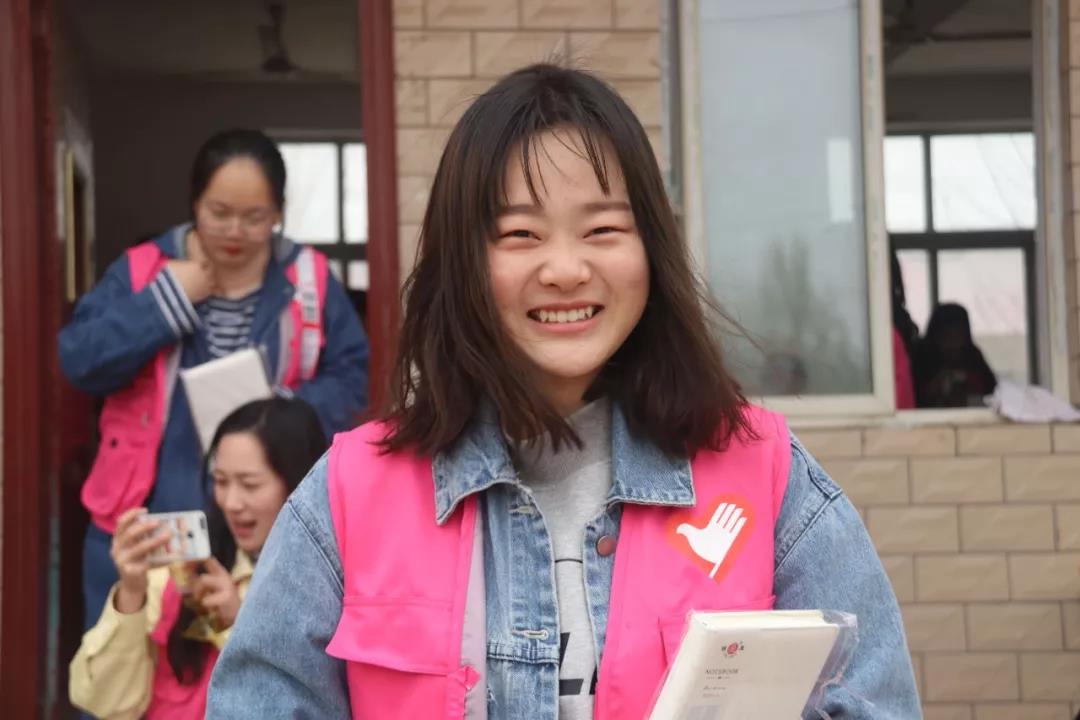 MS88明升官网