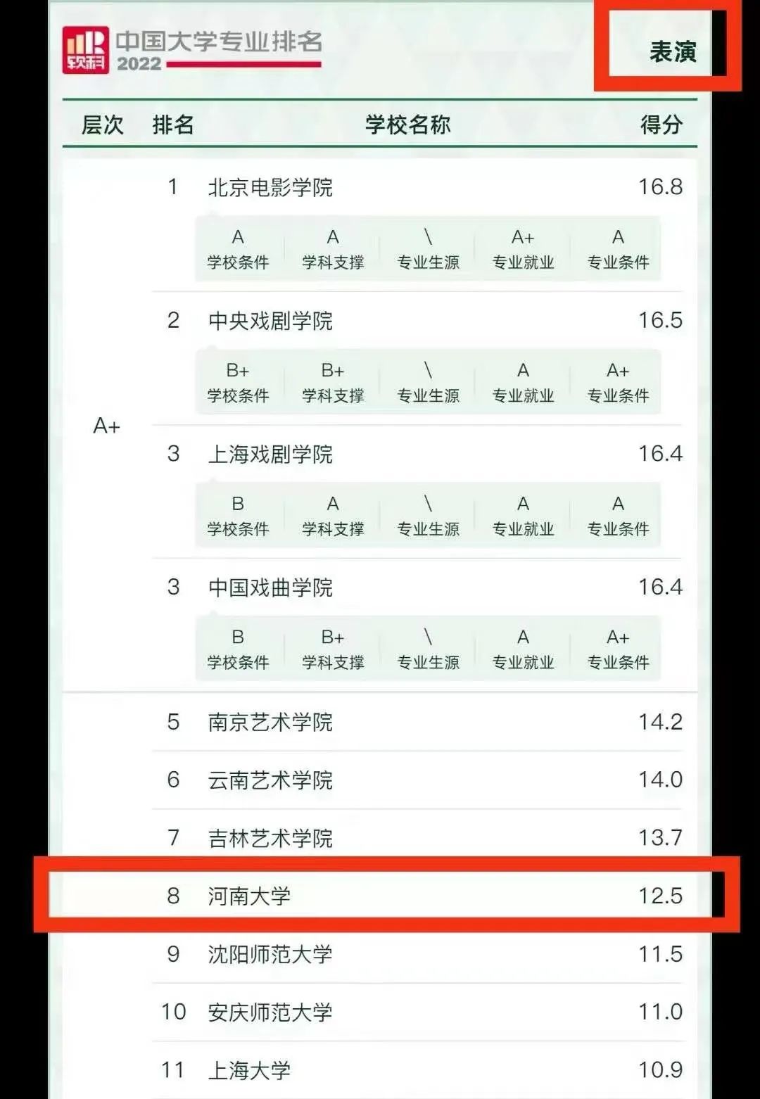 MS88明升官网