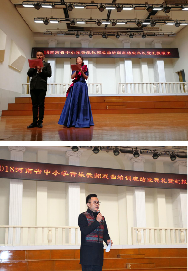 MS88明升官网