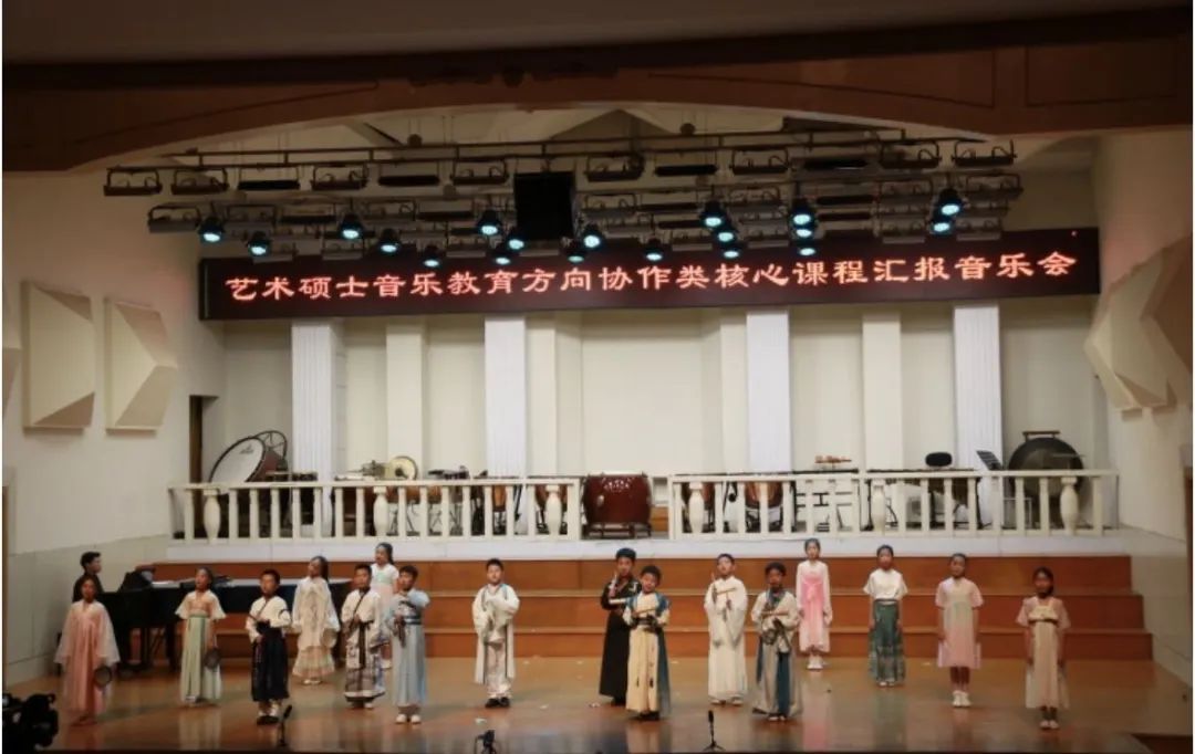 MS88明升官网