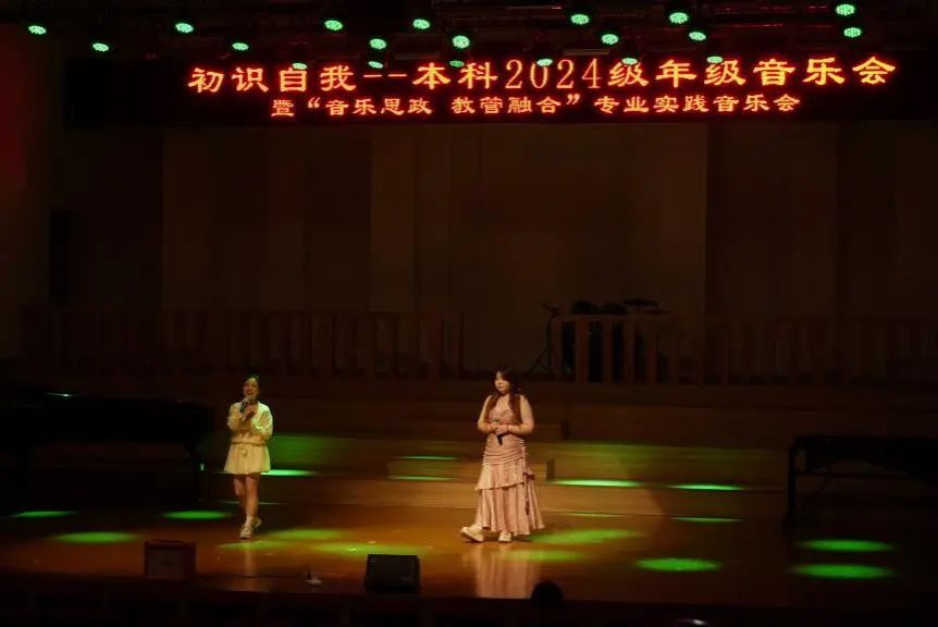 MS88明升官网