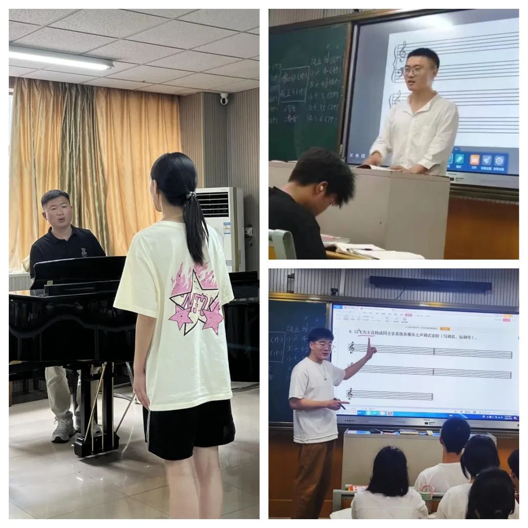 MS88明升官网