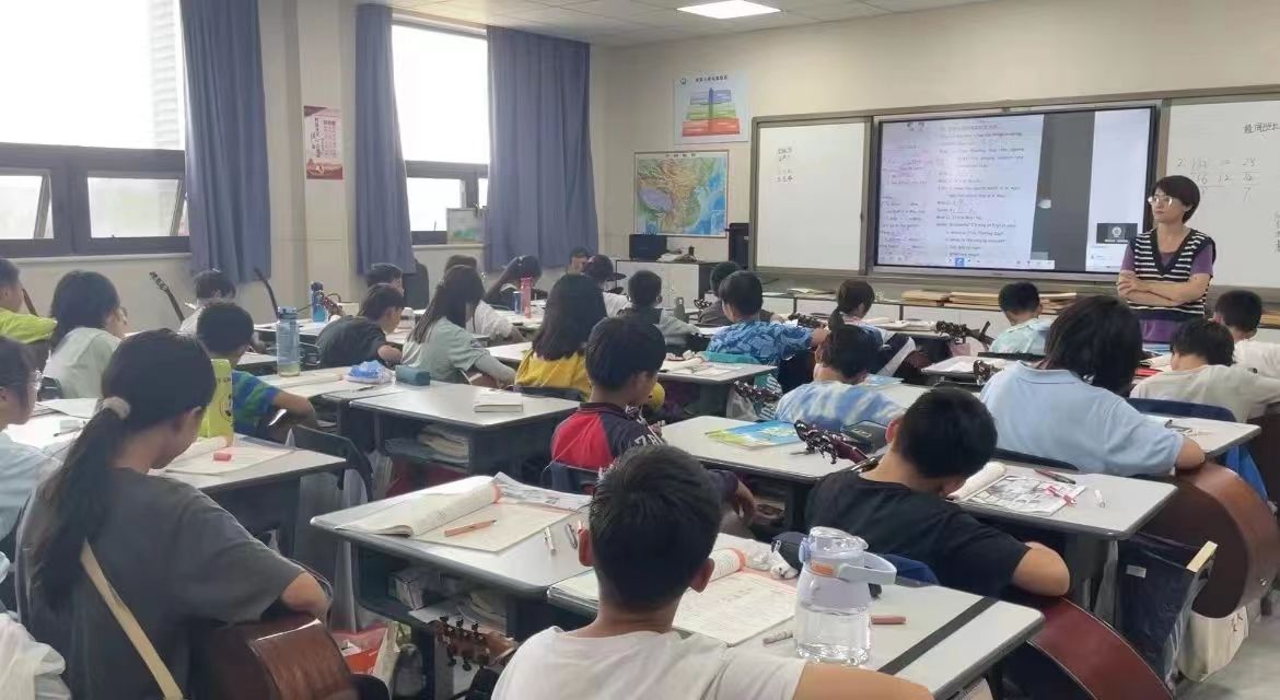 MS88明升官网
