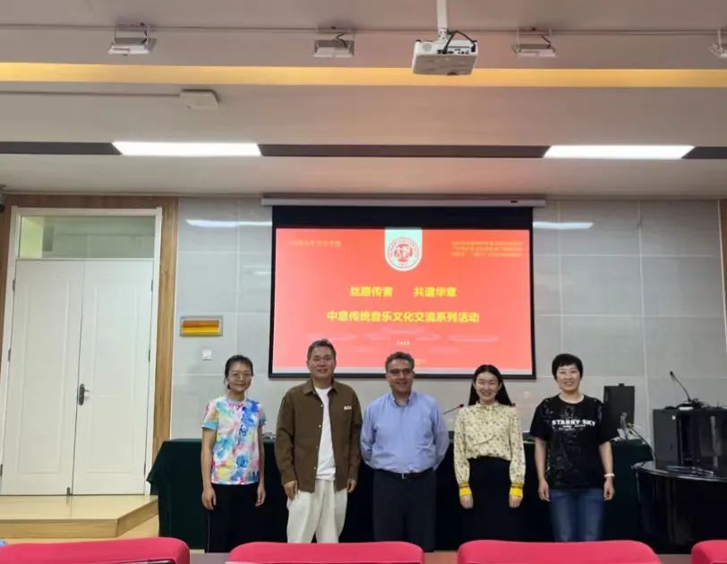 MS88明升官网