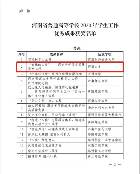 MS88明升官网