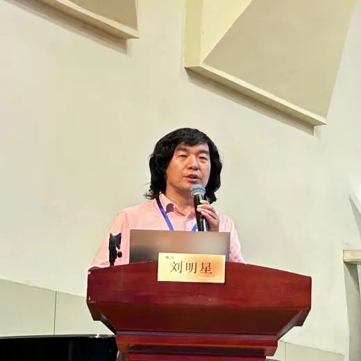 MS88明升官网
