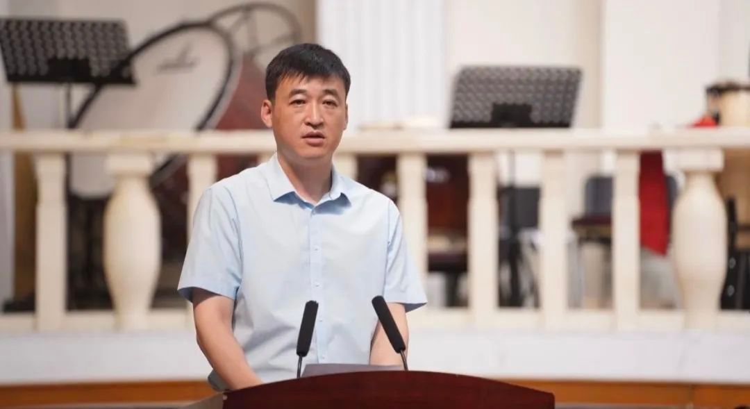 MS88明升官网