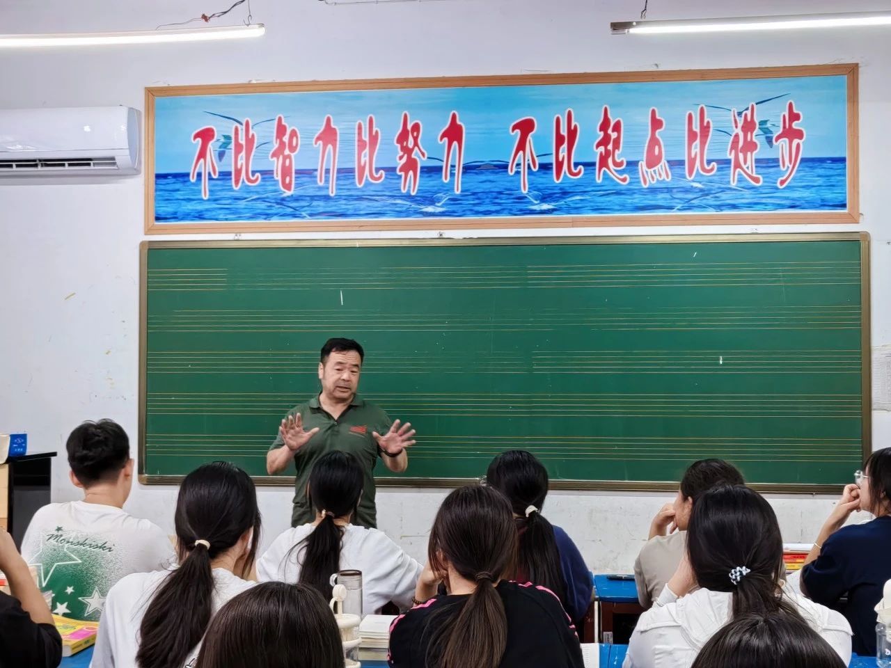 MS88明升官网