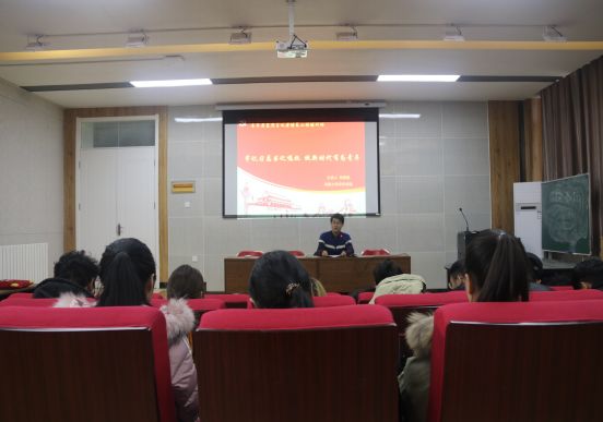 MS88明升官网