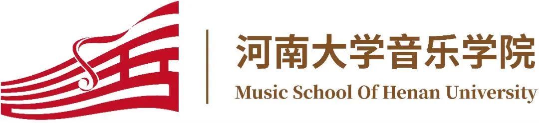 MS88明升官网