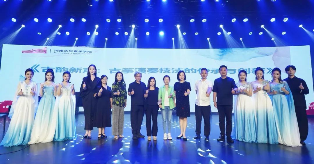 MS88明升官网