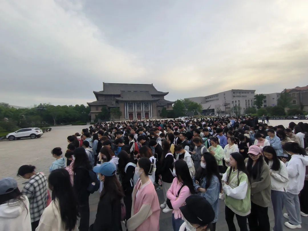 MS88明升官网