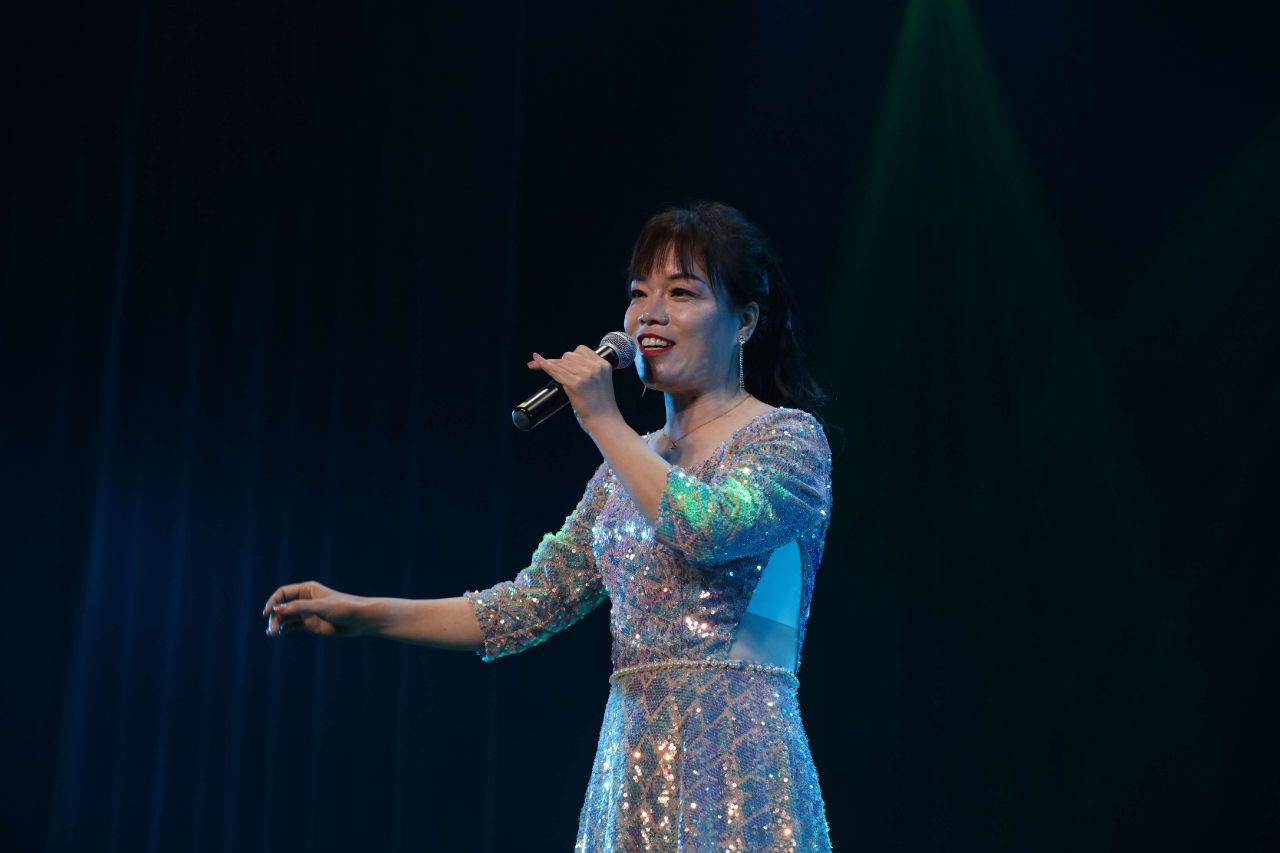 MS88明升官网