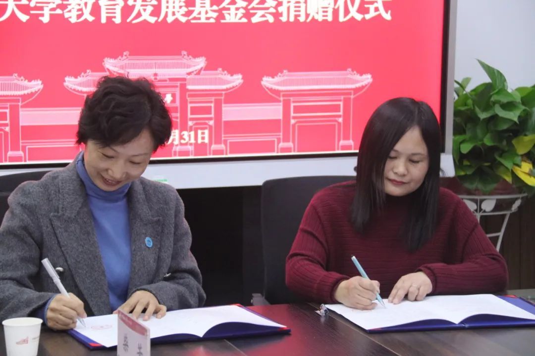 MS88明升官网