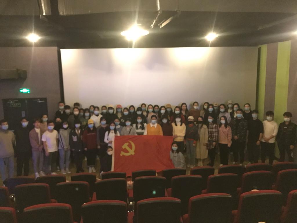 MS88明升官网