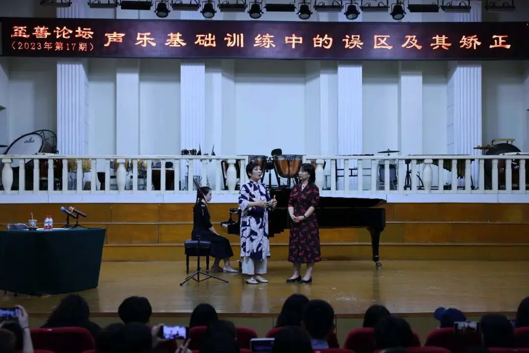 MS88明升官网