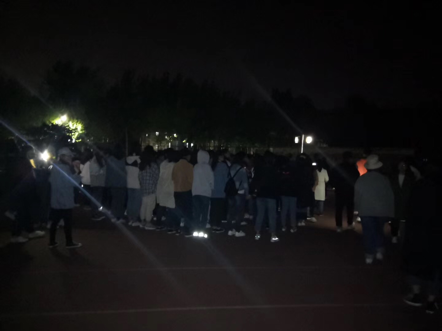 MS88明升官网