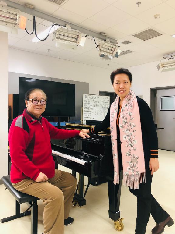 MS88明升官网