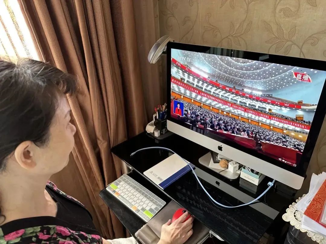 MS88明升官网