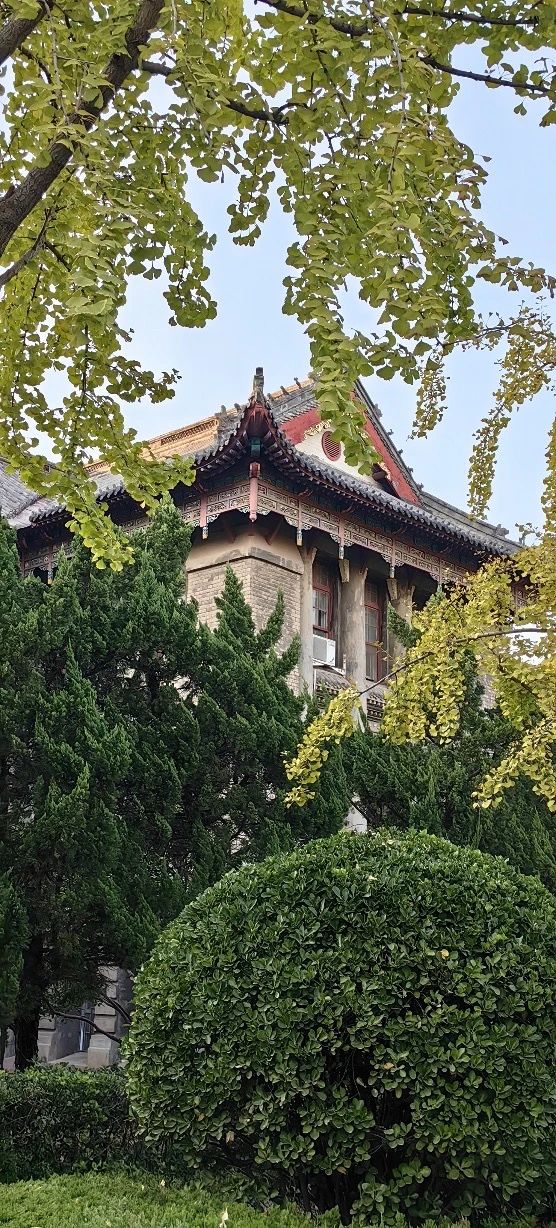 MS88明升官网