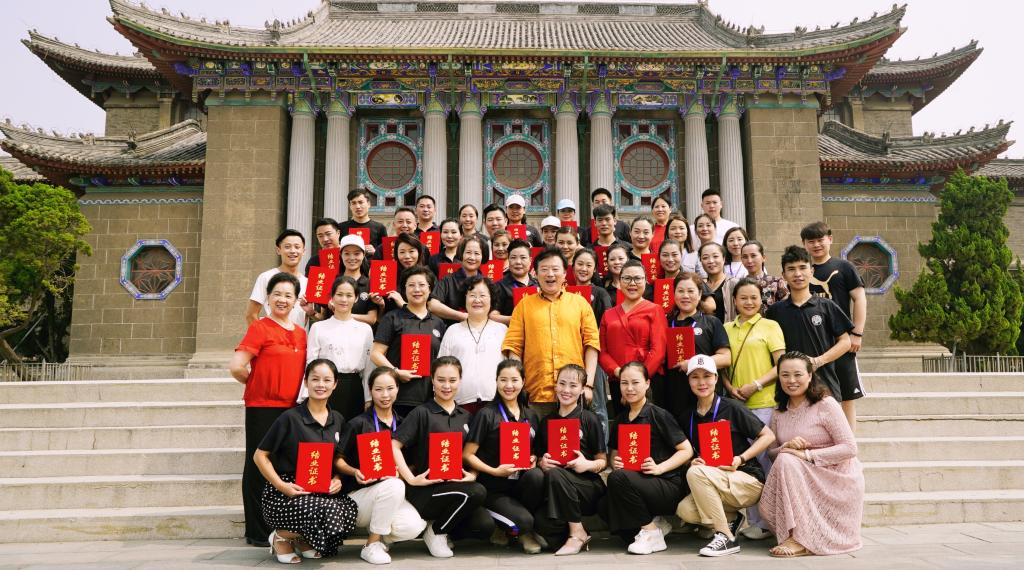 MS88明升官网