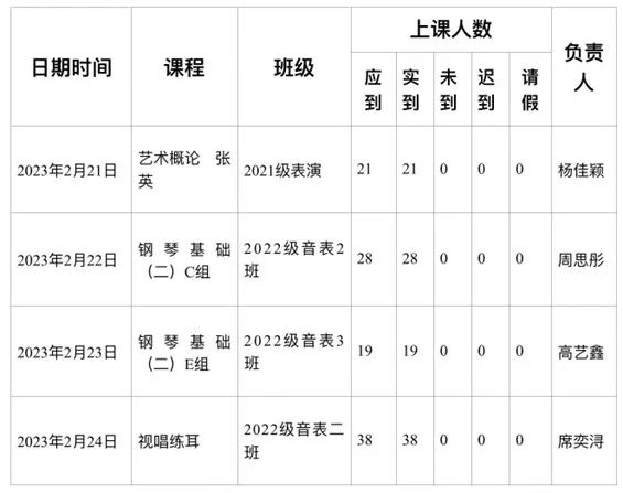MS88明升官网