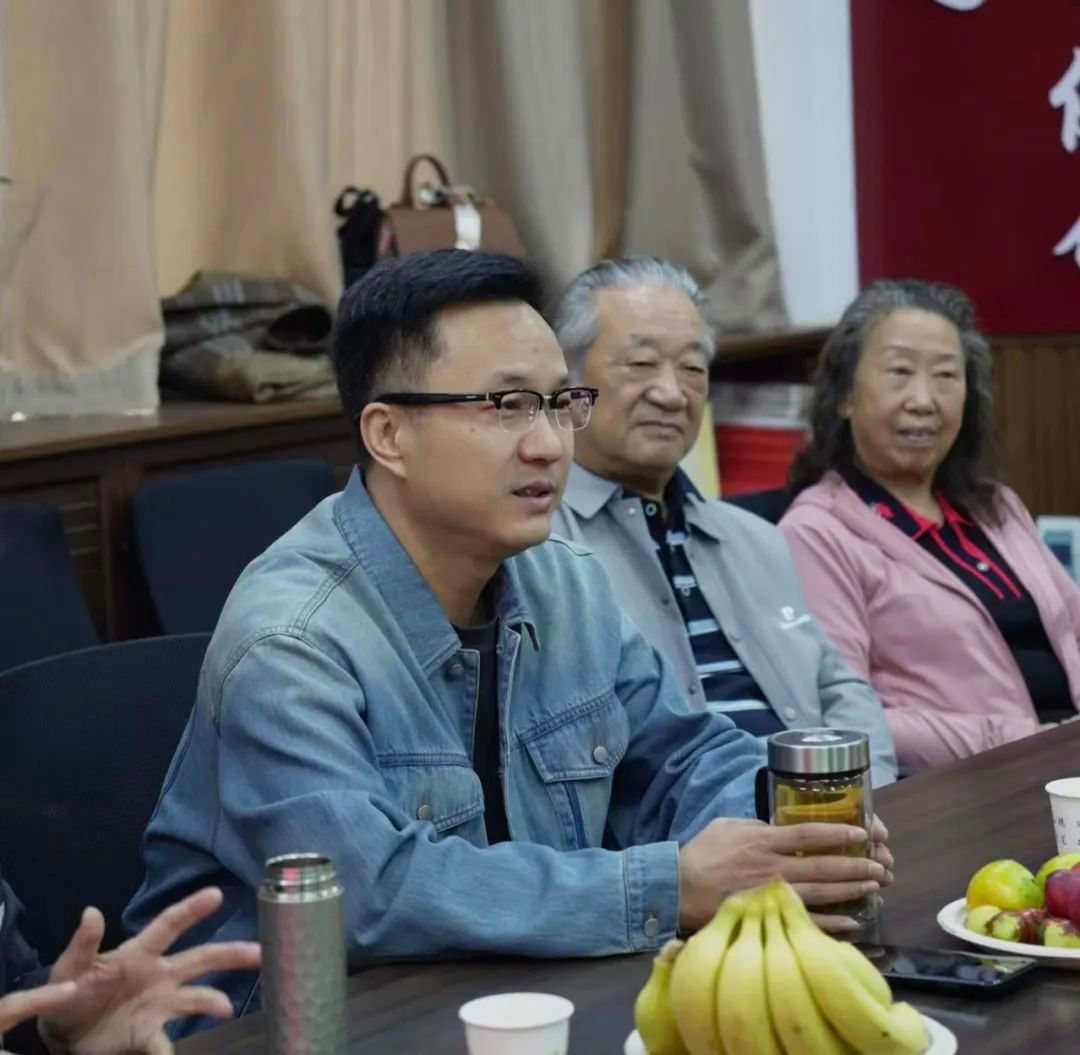MS88明升官网