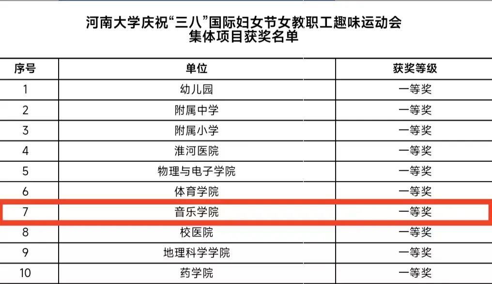 MS88明升官网