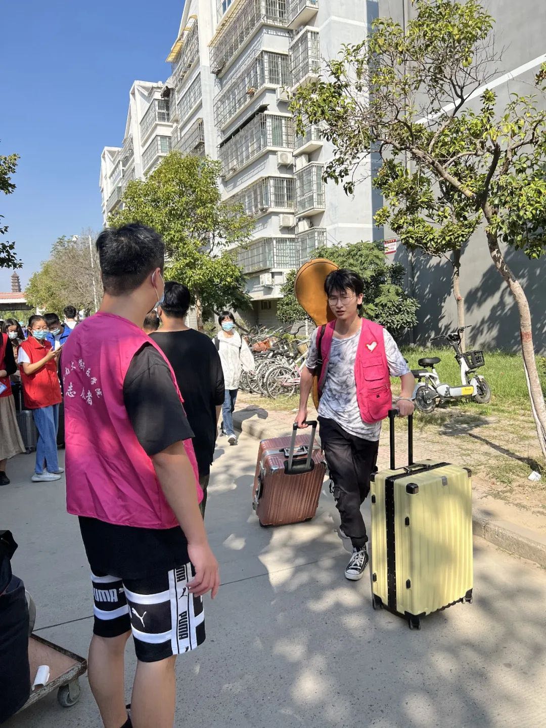 MS88明升官网