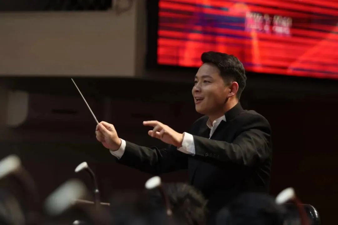 MS88明升官网