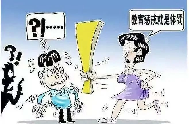 MS88明升官网