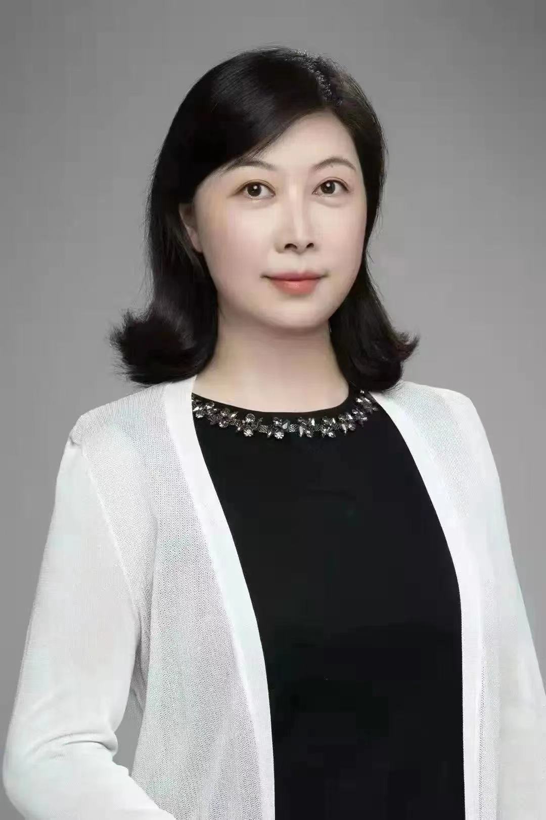 MS88明升官网