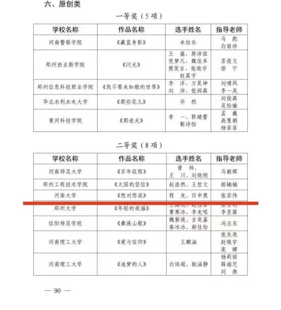 MS88明升官网