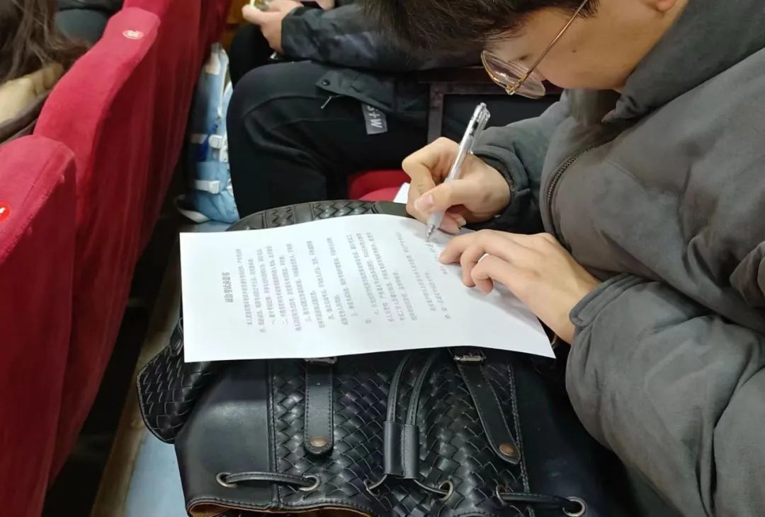 MS88明升官网