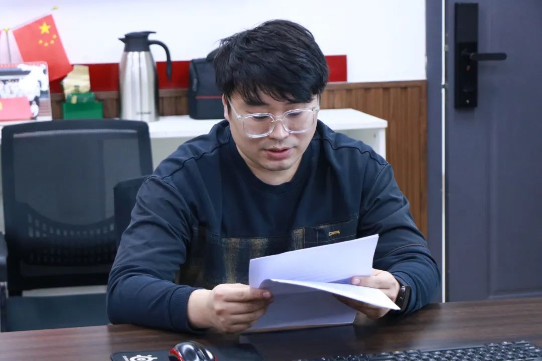 MS88明升官网