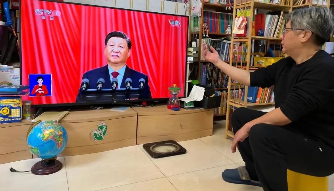MS88明升官网