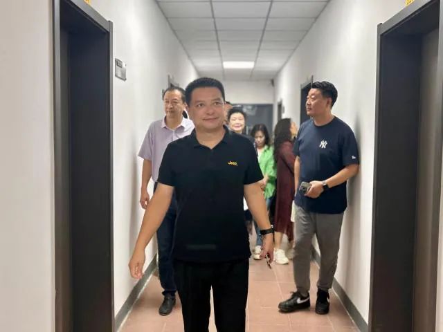MS88明升官网