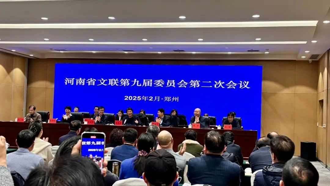 MS88明升官网