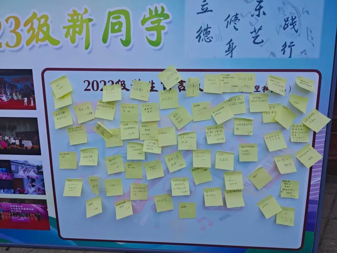 MS88明升官网