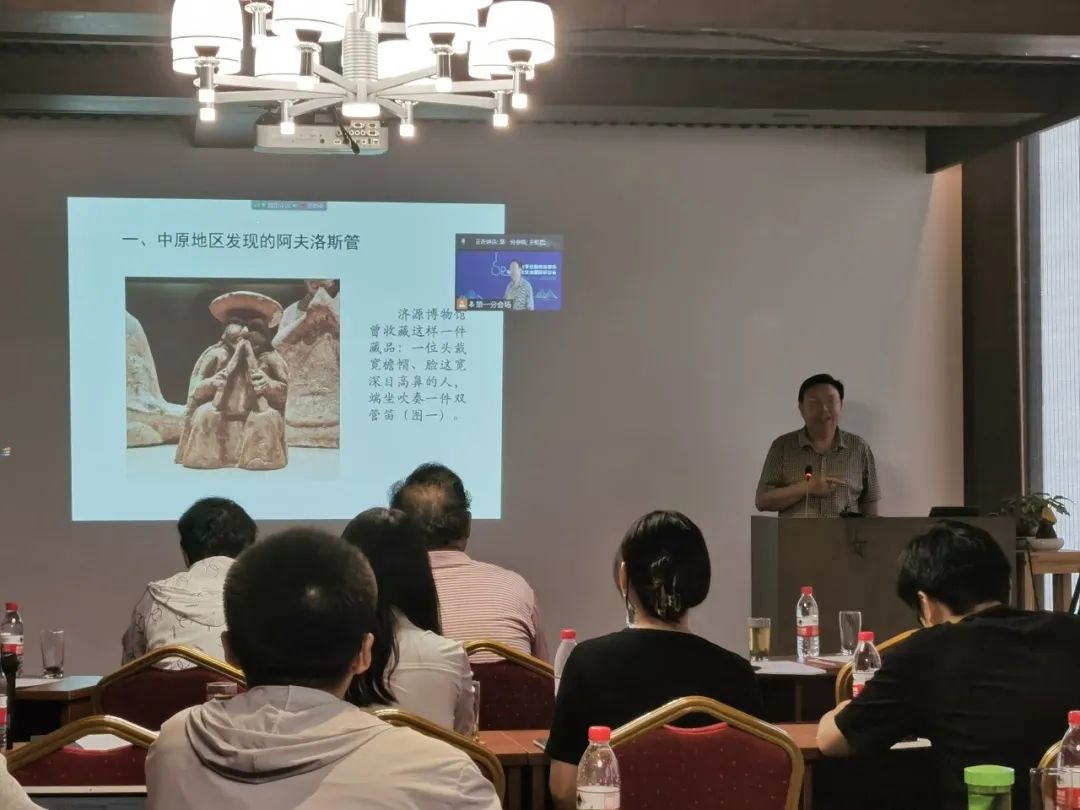 MS88明升官网