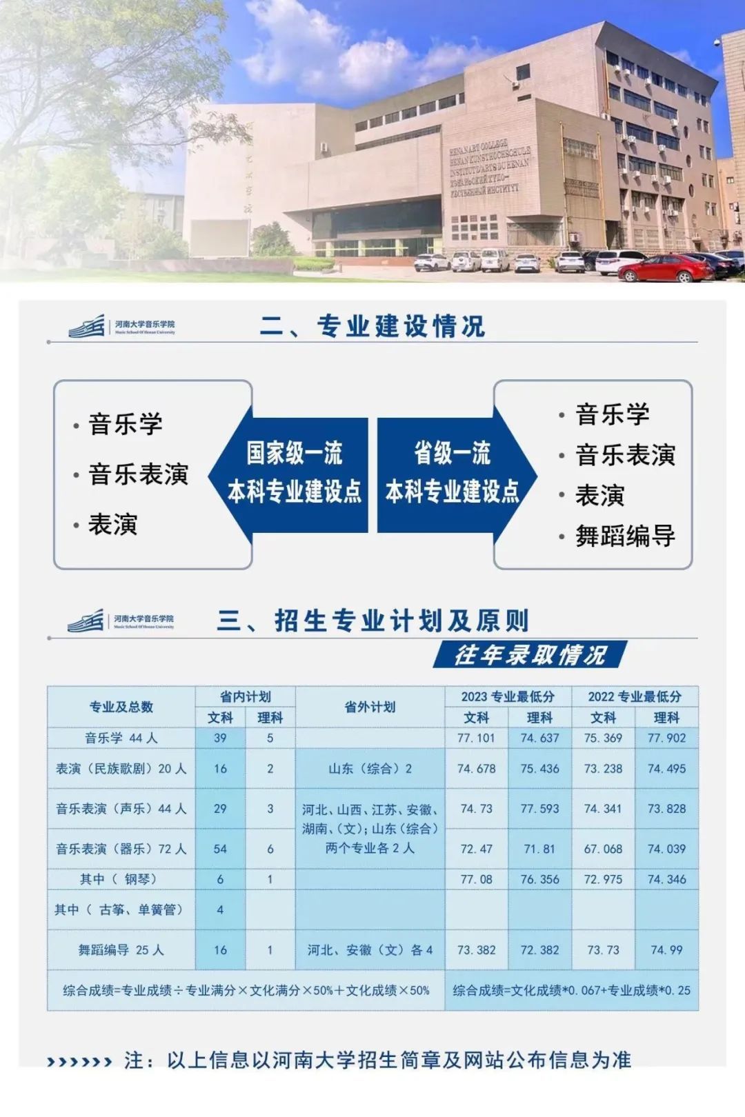 MS88明升官网